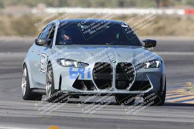 media/Oct-18-2025-PCA San Diego (Sat) [[653db1c827]]/4-Yellow/Session 1 (Turn 11)/